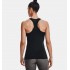 ua hg armour racer tank